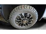 New 2026 Chevrolet Silverado 2500 LTZ Crew Cab 4WD Pickup for sale #T1104487 - photo 18