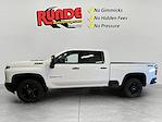 New 2026 Chevrolet Silverado 2500 LTZ Crew Cab 4WD Pickup for sale #T1104487 - photo 3