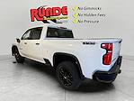 New 2026 Chevrolet Silverado 2500 LTZ Crew Cab 4WD Pickup for sale #T1104487 - photo 2