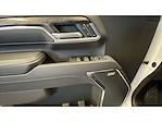 New 2026 Chevrolet Silverado 2500 LTZ Crew Cab 4WD Pickup for sale #T1104487 - photo 9