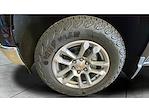 New 2026 Chevrolet Silverado 1500 LT Crew Cab 4WD Pickup for sale #T1107815 - photo 3