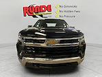 New 2026 Chevrolet Silverado 1500 LT Crew Cab 4WD Pickup for sale #T1107815 - photo 13