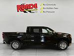 New 2026 Chevrolet Silverado 1500 LT Crew Cab 4WD Pickup for sale #T1107815 - photo 15