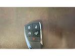 New 2026 Chevrolet Silverado 1500 LT Crew Cab 4WD Pickup for sale #T1107815 - photo 4
