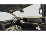 New 2026 Chevrolet Silverado 1500 LT Crew Cab 4WD Pickup for sale #T1107815 - photo 5