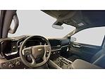 New 2026 Chevrolet Silverado 1500 LTZ Crew Cab 4WD Pickup for sale #T1107911 - photo 10