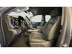 New 2026 Chevrolet Silverado 1500 LTZ Crew Cab 4WD Pickup for sale #T1107911 - photo 11