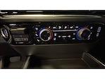 New 2026 Chevrolet Silverado 1500 LTZ Crew Cab 4WD Pickup for sale #T1107911 - photo 13