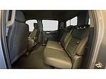 New 2026 Chevrolet Silverado 1500 LTZ Crew Cab 4WD Pickup for sale #T1107911 - photo 14