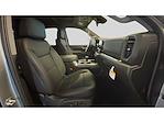 New 2026 Chevrolet Silverado 1500 LTZ Crew Cab 4WD Pickup for sale #T1107911 - photo 15