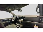 New 2026 Chevrolet Silverado 1500 LTZ Crew Cab 4WD Pickup for sale #T1107911 - photo 16