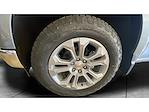 New 2026 Chevrolet Silverado 1500 LTZ Crew Cab 4WD Pickup for sale #T1107911 - photo 18