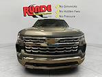 New 2026 Chevrolet Silverado 1500 LTZ Crew Cab 4WD Pickup for sale #T1107911 - photo 8