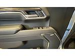 New 2026 Chevrolet Silverado 1500 LTZ Crew Cab 4WD Pickup for sale #T1107911 - photo 9