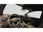 New 2026 Chevrolet Colorado Trail Boss Crew Cab 4WD Pickup for sale #T1108170 - photo 10