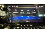 New 2026 Chevrolet Colorado Trail Boss Crew Cab 4WD Pickup for sale #T1108170 - photo 12