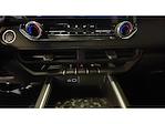 New 2026 Chevrolet Colorado Trail Boss Crew Cab 4WD Pickup for sale #T1108170 - photo 13