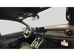 New 2026 Chevrolet Colorado Trail Boss Crew Cab 4WD Pickup for sale #T1108170 - photo 16