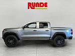 New 2026 Chevrolet Colorado Trail Boss Crew Cab 4WD Pickup for sale #T1108170 - photo 3