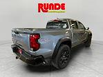 New 2026 Chevrolet Colorado Trail Boss Crew Cab 4WD Pickup for sale #T1108170 - photo 5