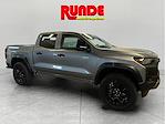 New 2026 Chevrolet Colorado Trail Boss Crew Cab 4WD Pickup for sale #T1108170 - photo 7