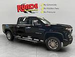 New 2026 Chevrolet Silverado 2500 LTZ Crew Cab 4WD Pickup for sale #T1113415 - photo 1