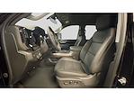 New 2026 Chevrolet Silverado 2500 LTZ Crew Cab 4WD Pickup for sale #T1113415 - photo 10