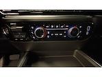 New 2026 Chevrolet Silverado 2500 LTZ Crew Cab 4WD Pickup for sale #T1113415 - photo 12