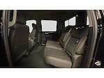 New 2026 Chevrolet Silverado 2500 LTZ Crew Cab 4WD Pickup for sale #T1113415 - photo 13
