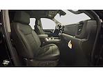 New 2026 Chevrolet Silverado 2500 LTZ Crew Cab 4WD Pickup for sale #T1113415 - photo 14