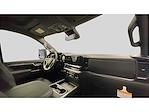 New 2026 Chevrolet Silverado 2500 LTZ Crew Cab 4WD Pickup for sale #T1113415 - photo 15