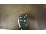 New 2026 Chevrolet Silverado 2500 LTZ Crew Cab 4WD Pickup for sale #T1113415 - photo 16