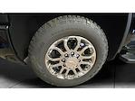 New 2026 Chevrolet Silverado 2500 LTZ Crew Cab 4WD Pickup for sale #T1113415 - photo 17