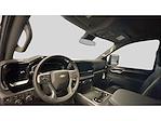 New 2026 Chevrolet Silverado 2500 LTZ Crew Cab 4WD Pickup for sale #T1113415 - photo 9