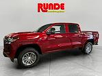 New 2026 Chevrolet Colorado LT Crew Cab 4WD Pickup for sale #T1119813 - photo 1