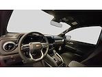New 2026 Chevrolet Colorado LT Crew Cab 4WD Pickup for sale #T1119813 - photo 10