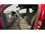 New 2026 Chevrolet Colorado LT Crew Cab 4WD Pickup for sale #T1119813 - photo 11