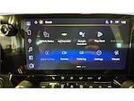 New 2026 Chevrolet Colorado LT Crew Cab 4WD Pickup for sale #T1119813 - photo 12