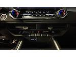 New 2026 Chevrolet Colorado LT Crew Cab 4WD Pickup for sale #T1119813 - photo 13