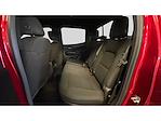 New 2026 Chevrolet Colorado LT Crew Cab 4WD Pickup for sale #T1119813 - photo 14