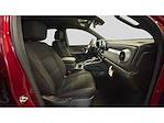 New 2026 Chevrolet Colorado LT Crew Cab 4WD Pickup for sale #T1119813 - photo 15