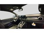 New 2026 Chevrolet Colorado LT Crew Cab 4WD Pickup for sale #T1119813 - photo 16
