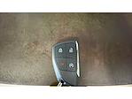 New 2026 Chevrolet Colorado LT Crew Cab 4WD Pickup for sale #T1119813 - photo 17