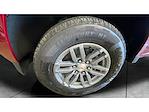 New 2026 Chevrolet Colorado LT Crew Cab 4WD Pickup for sale #T1119813 - photo 18