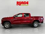 New 2026 Chevrolet Colorado LT Crew Cab 4WD Pickup for sale #T1119813 - photo 3