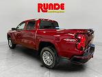 New 2026 Chevrolet Colorado LT Crew Cab 4WD Pickup for sale #T1119813 - photo 2