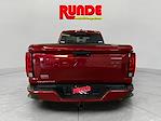 New 2026 Chevrolet Colorado LT Crew Cab 4WD Pickup for sale #T1119813 - photo 4