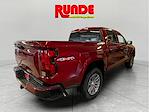 New 2026 Chevrolet Colorado LT Crew Cab 4WD Pickup for sale #T1119813 - photo 5