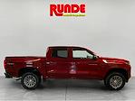 New 2026 Chevrolet Colorado LT Crew Cab 4WD Pickup for sale #T1119813 - photo 6