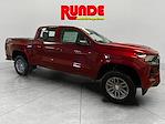 New 2026 Chevrolet Colorado LT Crew Cab 4WD Pickup for sale #T1119813 - photo 7